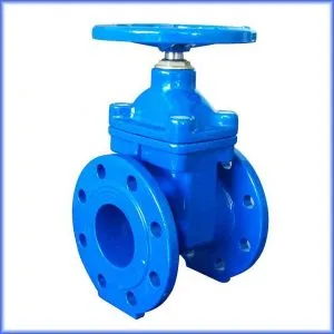 Văn phòng Công Ty TNHH Kỹ Thuật Công Nghệ TUPACO Việt Nam #300 — MST 0109342040