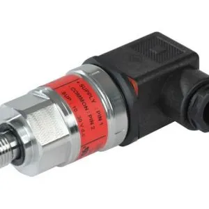 Sản phẩm Cam bien ap suat Danfoss MBS 3000060G1125 300x300 — Công Ty TNHH Kỹ Thuật Công Nghệ TUPACO Việt Nam — MST 0109342040