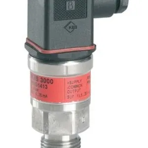 Sản phẩm Cam bien ap suat danfoss MBS 3000060G1112 300x300 — Công Ty TNHH Kỹ Thuật Công Nghệ TUPACO Việt Nam — MST 0109342040