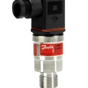 Sản phẩm Cam bien ap suat danfoss MBS 3000060G3813 300x300 — Công Ty TNHH Kỹ Thuật Công Nghệ TUPACO Việt Nam — MST 0109342040