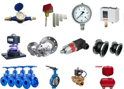 Sản phẩm anh bia — Công Ty TNHH Kỹ Thuật Công Nghệ TUPACO Việt Nam — MST 0109342040