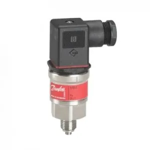 Sản phẩm cam bien ap suat danfoss MBS 3000060G1122 300x300 — Công Ty TNHH Kỹ Thuật Công Nghệ TUPACO Việt Nam — MST 0109342040