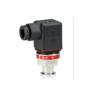 Sản phẩm cam bien ap suat danfoss mbs 1900 300x300 — Công Ty TNHH Kỹ Thuật Công Nghệ TUPACO Việt Nam — MST 0109342040