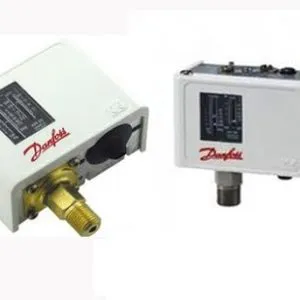 Sản phẩm cong tac ap suat danfoss kp35 300x300 — Công Ty TNHH Kỹ Thuật Công Nghệ TUPACO Việt Nam — MST 0109342040