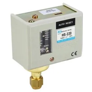 Sản phẩm cong tac ap suat hs 220 300x300 — Công Ty TNHH Kỹ Thuật Công Nghệ TUPACO Việt Nam — MST 0109342040