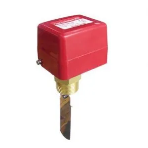 Sản phẩm cong tac dong chay Honeywell WFS 1001H 300x300 — Công Ty TNHH Kỹ Thuật Công Nghệ TUPACO Việt Nam — MST 0109342040