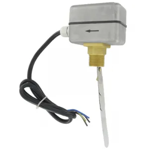 Sản phẩm cong tac dong chay dwyer FS2 300x300 — Công Ty TNHH Kỹ Thuật Công Nghệ TUPACO Việt Nam — MST 0109342040