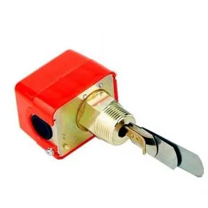 Sản phẩm cong tac dong chay hfs 20 300x300 — Công Ty TNHH Kỹ Thuật Công Nghệ TUPACO Việt Nam — MST 0109342040