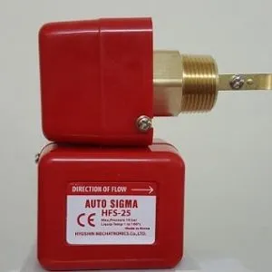 Sản phẩm cong tac dong chay hfs 25 300x300 — Công Ty TNHH Kỹ Thuật Công Nghệ TUPACO Việt Nam — MST 0109342040