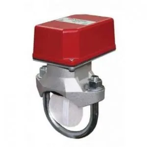 Sản phẩm cong tac dong chay potter DN50 300x300 — Công Ty TNHH Kỹ Thuật Công Nghệ TUPACO Việt Nam — MST 0109342040