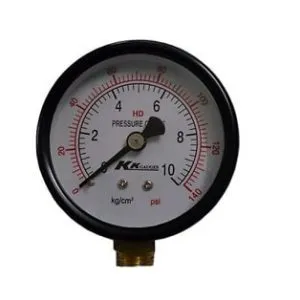 Sản phẩm dong ho do ap suat kk gauge 300x300 — Công Ty TNHH Kỹ Thuật Công Nghệ TUPACO Việt Nam — MST 0109342040