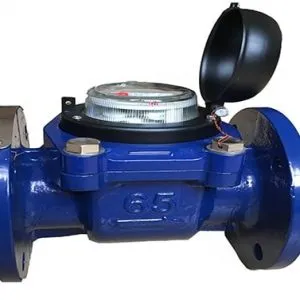 Sản phẩm dong ho do nuoc thai t flow 300x300 — Công Ty TNHH Kỹ Thuật Công Nghệ TUPACO Việt Nam — MST 0109342040