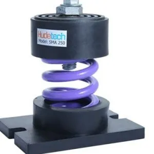 Sản phẩm lo xo chong rung SMA 300x300 — Công Ty TNHH Kỹ Thuật Công Nghệ TUPACO Việt Nam — MST 0109342040