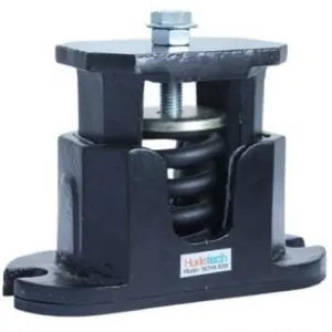 Sản phẩm lo xo chong rung SMCA 300x300 — Công Ty TNHH Kỹ Thuật Công Nghệ TUPACO Việt Nam — MST 0109342040