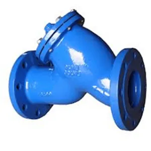 Sản phẩm loc y 300x300 — Công Ty TNHH Kỹ Thuật Công Nghệ TUPACO Việt Nam — MST 0109342040