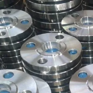 Sản phẩm mat bich thep JIS 10K 300x300 — Công Ty TNHH Kỹ Thuật Công Nghệ TUPACO Việt Nam — MST 0109342040