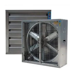Sản phẩm quat hut cong nghiep 300x300 — Công Ty TNHH Kỹ Thuật Công Nghệ TUPACO Việt Nam — MST 0109342040