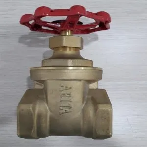 Sản phẩm van cong dong arita malaysia 300x300 — Công Ty TNHH Kỹ Thuật Công Nghệ TUPACO Việt Nam — MST 0109342040