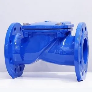 Sản phẩm van mot chieu la lat trung quoc 300x300 — Công Ty TNHH Kỹ Thuật Công Nghệ TUPACO Việt Nam — MST 0109342040
