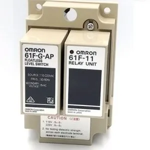 Sản phẩm Bo dieu khien muc nuoc 61F G AP AC 300x300 — Công Ty TNHH Kỹ Thuật Công Nghệ TUPACO Việt Nam — MST 0109342040