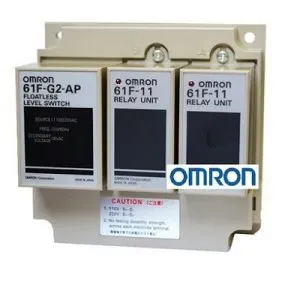 Sản phẩm bo dieu khien muc nuoc omron 300x300 — Công Ty TNHH Kỹ Thuật Công Nghệ TUPACO Việt Nam — MST 0109342040