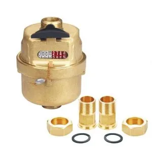 Sản phẩm dong ho nuoc lap dung 300x300 — Công Ty TNHH Kỹ Thuật Công Nghệ TUPACO Việt Nam — MST 0109342040