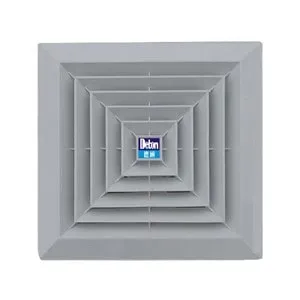 Sản phẩm quat hut am tran 300x300 deton — Công Ty TNHH Kỹ Thuật Công Nghệ TUPACO Việt Nam — MST 0109342040