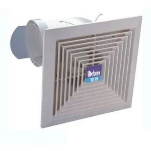 Sản phẩm quat hut am tran 600x600 1 300x300 — Công Ty TNHH Kỹ Thuật Công Nghệ TUPACO Việt Nam — MST 0109342040