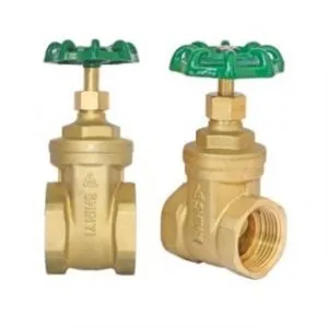 Sản phẩm van cua dong shinyi 300x300 — Công Ty TNHH Kỹ Thuật Công Nghệ TUPACO Việt Nam — MST 0109342040