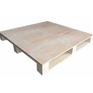 Sản phẩm 1276531823 300x300 — Chi Nhánh - Công Ty TNHH Đầu Tư & Sản Xuất HVG — MST 0109347056