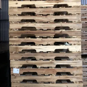 Sản phẩm 128736912p3 300x300 — Chi Nhánh - Công Ty TNHH Đầu Tư & Sản Xuất HVG — MST 0109347056