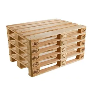 Sản phẩm 216735891623 300x300 — Chi Nhánh - Công Ty TNHH Đầu Tư & Sản Xuất HVG — MST 0109347056
