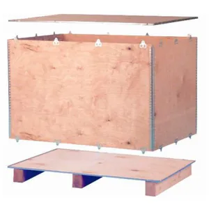 Sản phẩm 2653187293 300x300 — Chi Nhánh - Công Ty TNHH Đầu Tư & Sản Xuất HVG — MST 0109347056