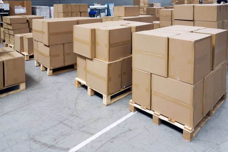 Sản phẩm 378961023 — Chi Nhánh - Công Ty TNHH Đầu Tư & Sản Xuất HVG — MST 0109347056