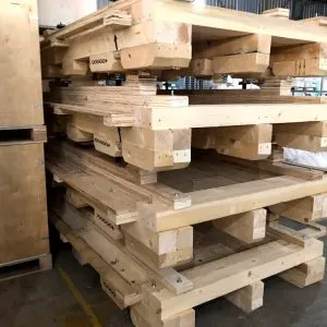 Sản phẩm 6758697213 300x300 — Chi Nhánh - Công Ty TNHH Đầu Tư & Sản Xuất HVG — MST 0109347056