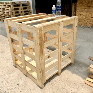 Sản phẩm 718253682190 300x300 — Chi Nhánh - Công Ty TNHH Đầu Tư & Sản Xuất HVG — MST 0109347056