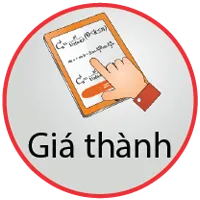 Sản phẩm 961203 12 — Chi Nhánh - Công Ty TNHH Đầu Tư & Sản Xuất HVG — MST 0109347056