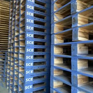 Sản phẩm z3698819582705_92d7f0492bed7522217b77f0e8dca302 300x300 — Chi Nhánh - Công Ty TNHH Đầu Tư & Sản Xuất HVG — MST 0109347056