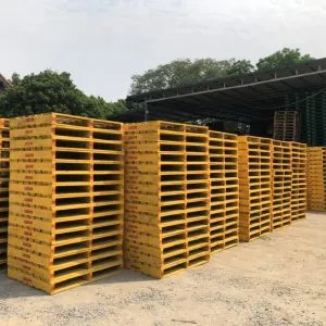 Sản phẩm z3704004050911_76dda0173cb49d651d98fc30e575daf0 300x300 — Chi Nhánh - Công Ty TNHH Đầu Tư & Sản Xuất HVG — MST 0109347056