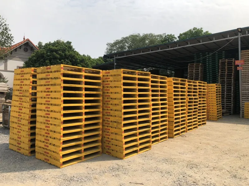 Sản phẩm z3704004050911_76dda0173cb49d651d98fc30e575daf0 — Chi Nhánh - Công Ty TNHH Đầu Tư & Sản Xuất HVG — MST 0109347056