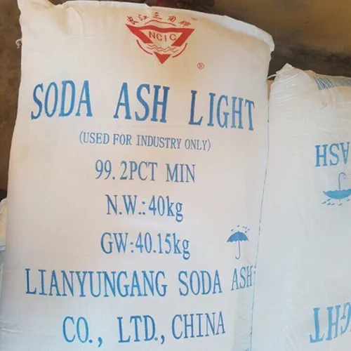 Sản phẩm Untitled 10 — Công Ty TNHH Phát Triển Công Nghệ Gia Hưng Thịnh — MST 0109348370