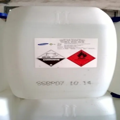 Sản phẩm Untitled 34 — Công Ty TNHH Phát Triển Công Nghệ Gia Hưng Thịnh — MST 0109348370