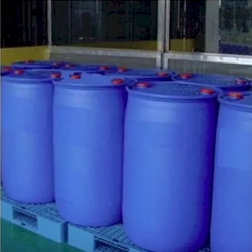Sản phẩm Untitled 35 — Công Ty TNHH Phát Triển Công Nghệ Gia Hưng Thịnh — MST 0109348370