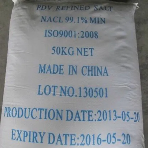 Sản phẩm Untitled 36 — Công Ty TNHH Phát Triển Công Nghệ Gia Hưng Thịnh — MST 0109348370