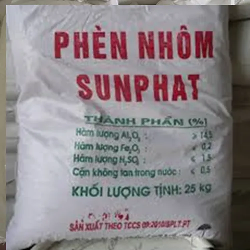 Sản phẩm Untitled 39 — Công Ty TNHH Phát Triển Công Nghệ Gia Hưng Thịnh — MST 0109348370