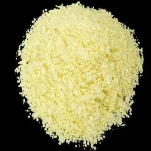 Sản phẩm Untitled 42 — Công Ty TNHH Phát Triển Công Nghệ Gia Hưng Thịnh — MST 0109348370