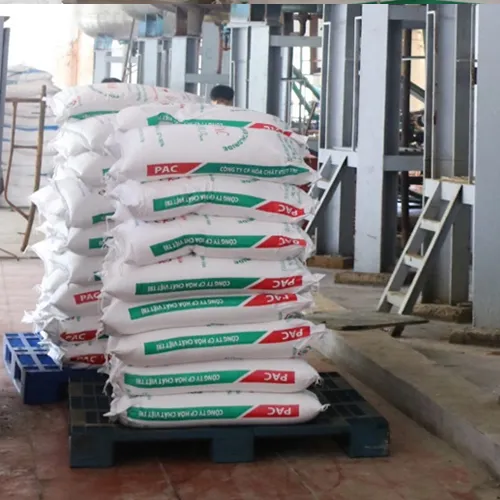 Sản phẩm Untitled 45 — Công Ty TNHH Phát Triển Công Nghệ Gia Hưng Thịnh — MST 0109348370