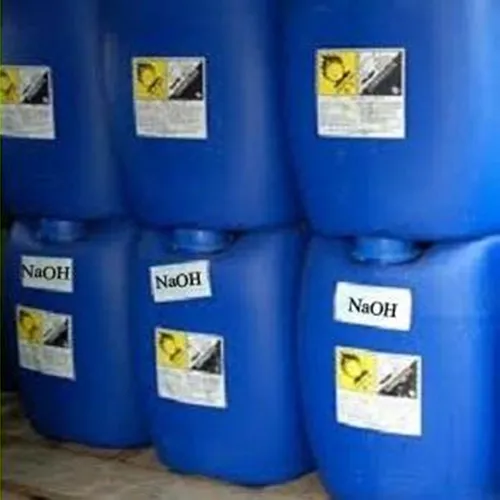 Sản phẩm Untitled 6 — Công Ty TNHH Phát Triển Công Nghệ Gia Hưng Thịnh — MST 0109348370