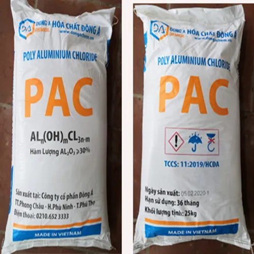Sản phẩm Untitled 7 — Công Ty TNHH Phát Triển Công Nghệ Gia Hưng Thịnh — MST 0109348370