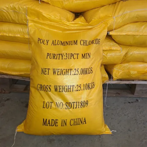 Sản phẩm Untitled 9 — Công Ty TNHH Phát Triển Công Nghệ Gia Hưng Thịnh — MST 0109348370